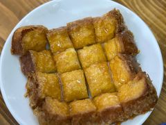 -恒兴发茶店(水巷口店)