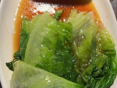 -胖哥俩肉蟹煲(梅溪步步高店)
