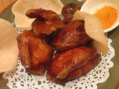 -新旺茶餐厅·早餐·夜宵(仙霞店)