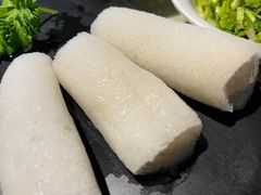 -三克火锅影院(来福士店)