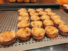 -KUMO KUMO甜品·冰淇淋(深圳壹方城店)