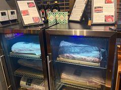 -安妮意大利餐厅(日坛店)