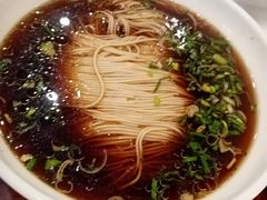 -同得兴面馆.苏式面.三虾面(园区店)