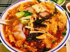 -八十八粉儿(尚都店)
