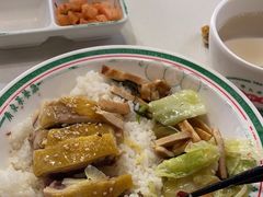 -粤拭轩·广东味道(祥和里店)