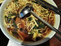 片儿川-大牌大·传统杭帮菜(湖滨店)