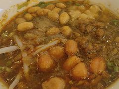 -眉州东坡(亚运村店)