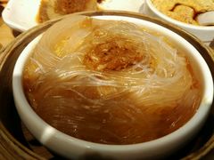 -72街红烧排骨饭(海珠丽影广场店)