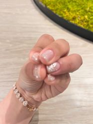-妙睫屋日式美甲美睫