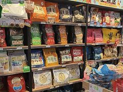 -BABIT巴比特宠物(MOMOPARK店)