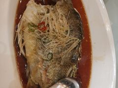-孔乙己(后海店)
