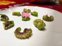 -临江宴(陆家嘴店)