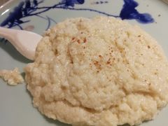 -芙蓉凰花园酒楼