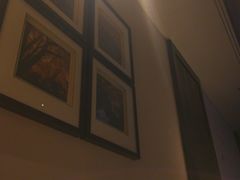 -无锡君来洲际酒店