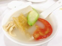 -广州酒家(文昌总店)