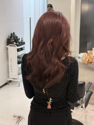 -a·f one hair salon