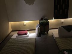 -泰吉象·纯正泰式按摩SPA(花园坊店)
