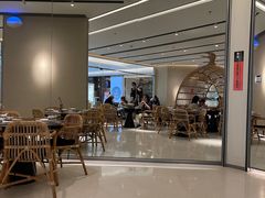 -老鸭集(金沙龙湖天街店)