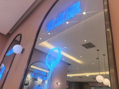 -小杨生煎(周浦万达店)