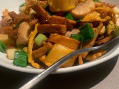 -荣轩(新荣记环球金融中心店)
