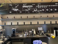 -科学家咖啡(海岸城店)