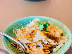 -四川豆花饭庄