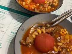 -金捞茶餐室(祐汉兴隆楼店)