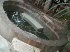 -龙达温泉生态城