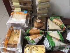 -中粮丰通（北京)食品有限公司