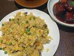 -平山宴(瘦西湖店)