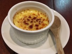 -KYOKU日本料理(嘉里建设广场店)