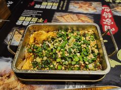 -纪录片《人生一串》体验店(静安店)