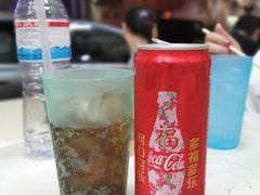 -正正文志记猪什汤