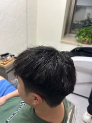 -相约芊艺护肤造型