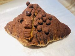 -奈雪的茶(红谷滩万达广场店)