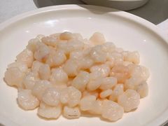 -和记小菜(名品店)