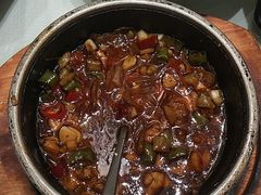 -梦都海鲜酒家(万达广场江桥店)