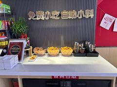-沁麦源过桥米线(总店)