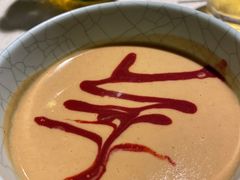 -京韵胡同·酱香羊蝎子火锅涮肉(长寿路店)