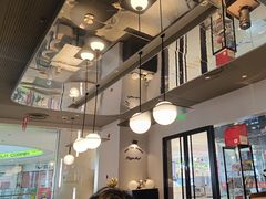 -必胜客(栖乐荟店)