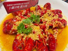 -胡大饭馆 24h(簋街总店)