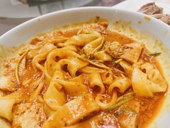 -飞天食府(飞天大厦店)