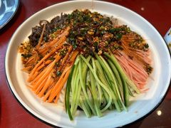 -福照楼汽锅鸡·云南菜(护国路店)