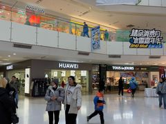 -北京华联购物中心(天通苑店)