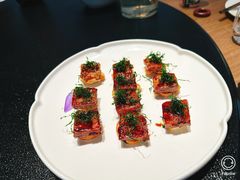 -梅花境(万科店)