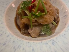 -东南里湖景餐厅·新闽菜(浦西万达店)