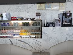 -普拉达游泳健身(水湾1979店)