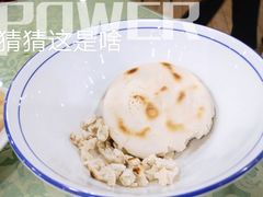 -老孙家饭庄·非遗(东关店)