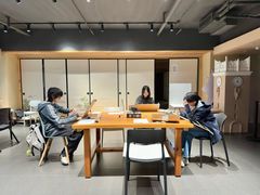 -帝京日语(春熙路旗舰校区)