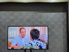 -呼吸沉浸式剧场(甘露园店)